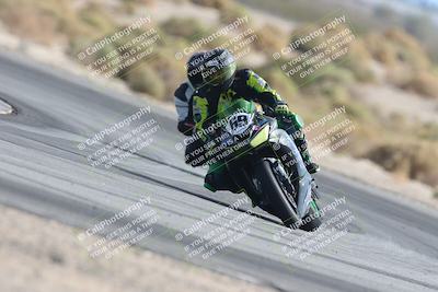 media/Oct-31-2025-CVMA Friday Practice (Fri) [[e9defcbea4]]/3-Racer 2 Practice/Session 5 (Turn 4)/